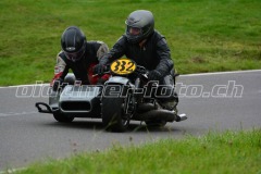 Schallenberg_21_DSC_5261