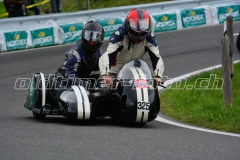 Schallenberg_21_DSC_5263