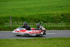 Schallenberg_21_DSC_5265