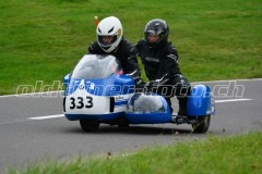 Schallenberg_21_DSC_5270