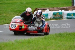 Schallenberg_21_DSC_5273