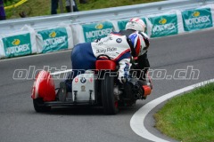 Schallenberg_21_DSC_5274