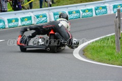 Schallenberg_21_DSC_5278