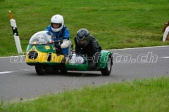 Schallenberg_21_DSC_5283