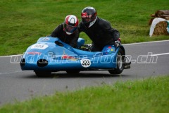 Schallenberg_21_DSC_5285