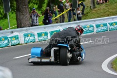 Schallenberg_21_DSC_5287