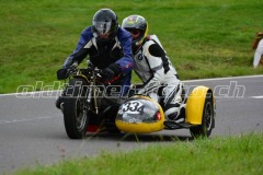 Schallenberg_21_DSC_5289