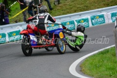 Schallenberg_21_DSC_5300