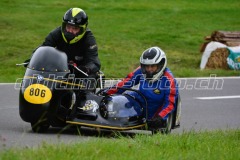 Schallenberg_21_DSC_5303