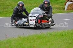 Schallenberg_21_DSC_5306