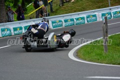 Schallenberg_21_DSC_5315