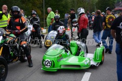 Schallenberg_21_DSC_5322