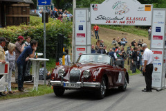 Schauinsland_2011_4006