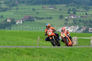 Seebodenalp Rennen 2017