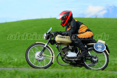 Seebodenalp_2017_7861