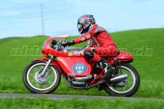 Seebodenalp_2017_7865