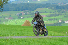 Seebodenalp_2017_7871