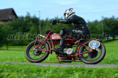 Seebodenalp_2017_7876