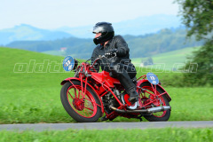 Seebodenalp_2017_7878