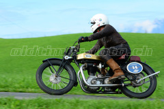 Seebodenalp_2017_7881