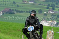 Seebodenalp_2017_7889