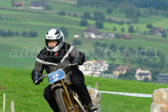 Seebodenalp_2017_7890