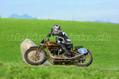 Seebodenalp_2017_7907