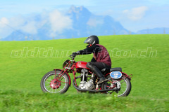 Seebodenalp_2017_7912