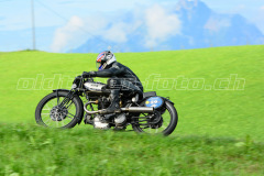 Seebodenalp_2017_7915