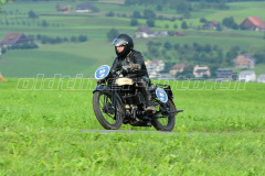 Seebodenalp_2017_7922
