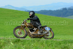 Seebodenalp_2017_7926