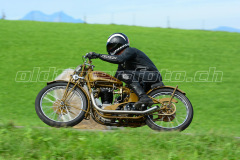 Seebodenalp_2017_7932