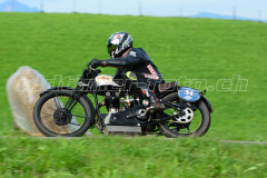 Seebodenalp_2017_7937