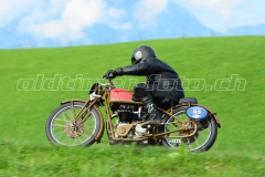 Seebodenalp_2017_7942