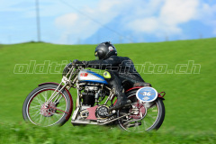 Seebodenalp_2017_7946