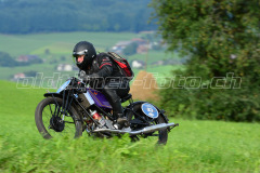 Seebodenalp_2017_7949