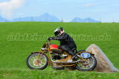 Seebodenalp_2017_7954