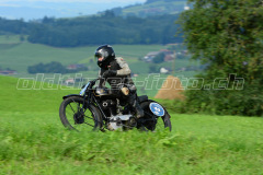 Seebodenalp_2017_7958