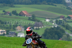 Seebodenalp_2017_7965