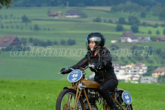 Seebodenalp_2017_7971