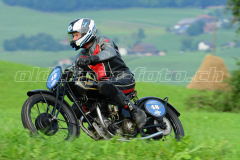 Seebodenalp_2017_7974