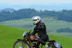 Seebodenalp_2017_7977