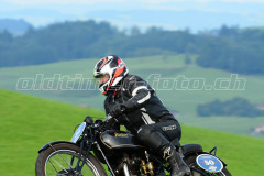 Seebodenalp_2017_7980