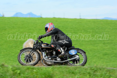 Seebodenalp_2017_7996