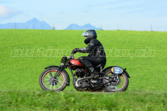 Seebodenalp_2017_8002