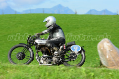 Seebodenalp_2017_8005