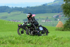 Seebodenalp_2017_8009