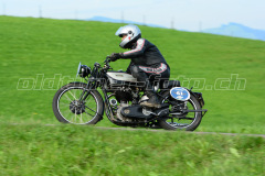 Seebodenalp_2017_8014