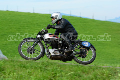 Seebodenalp_2017_8018