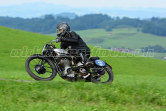 Seebodenalp_2017_8027